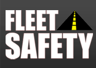 Fleet Safety